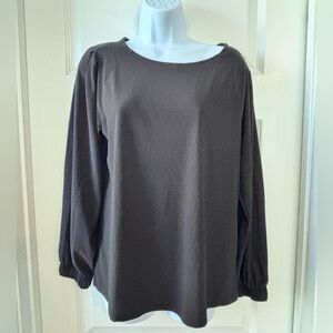 Halogen Blouse